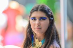 Photos by Michael Troutman (69/365)